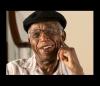 Chinua Achebe.jpg